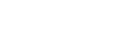 OMG National