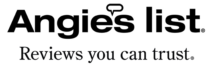 Lehman Locksmith on Angie's List